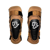 Race Face Roam Knee Guard 2021 Protection
