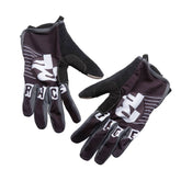 Race Face Sendy Youth Glove 2021 Gloves