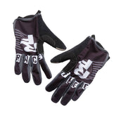 Race Face Sendy Youth Glove 2021 Gloves