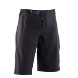 Race Face Ruxton Shorts