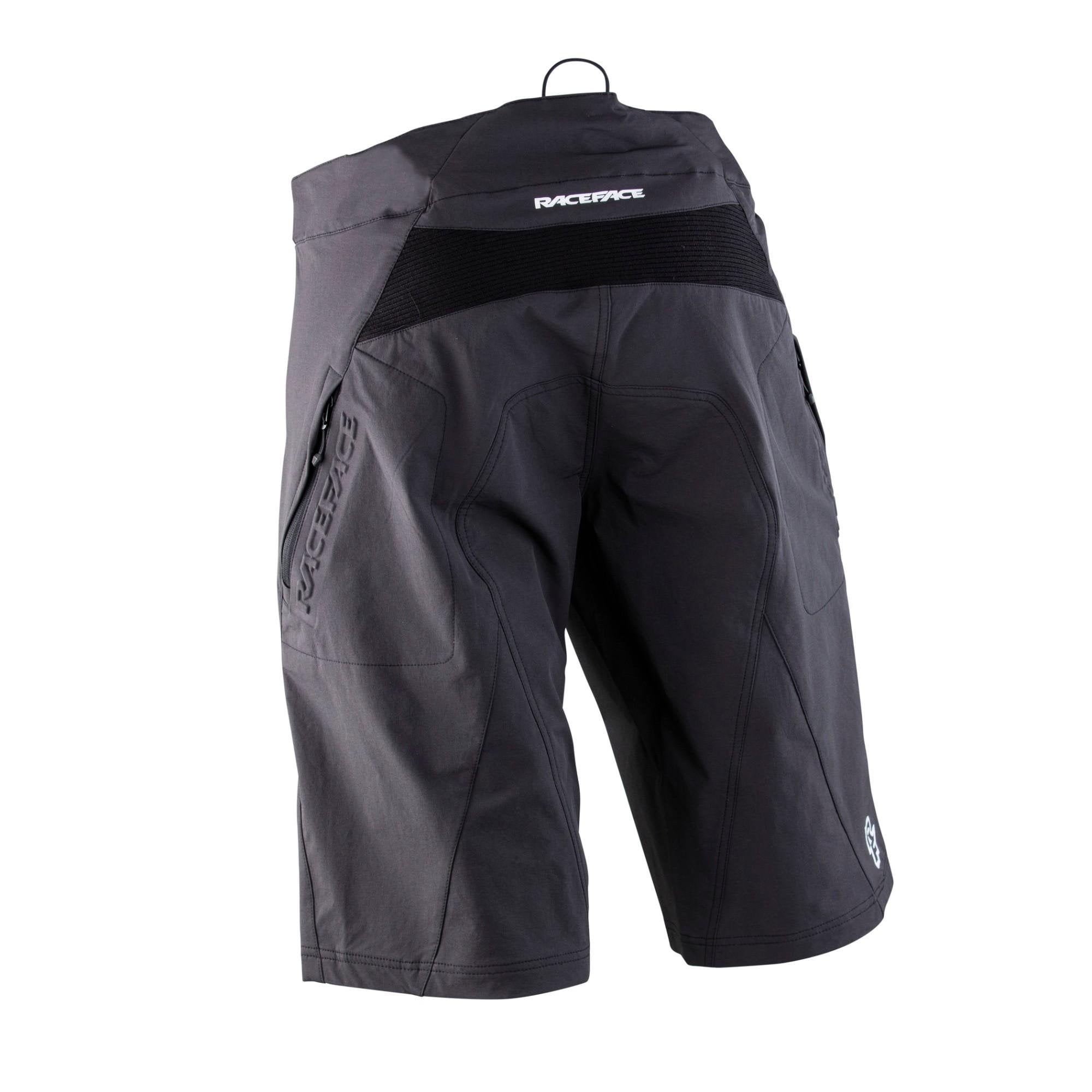 Race Face Ruxton Shorts