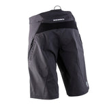 Race Face Ruxton Shorts
