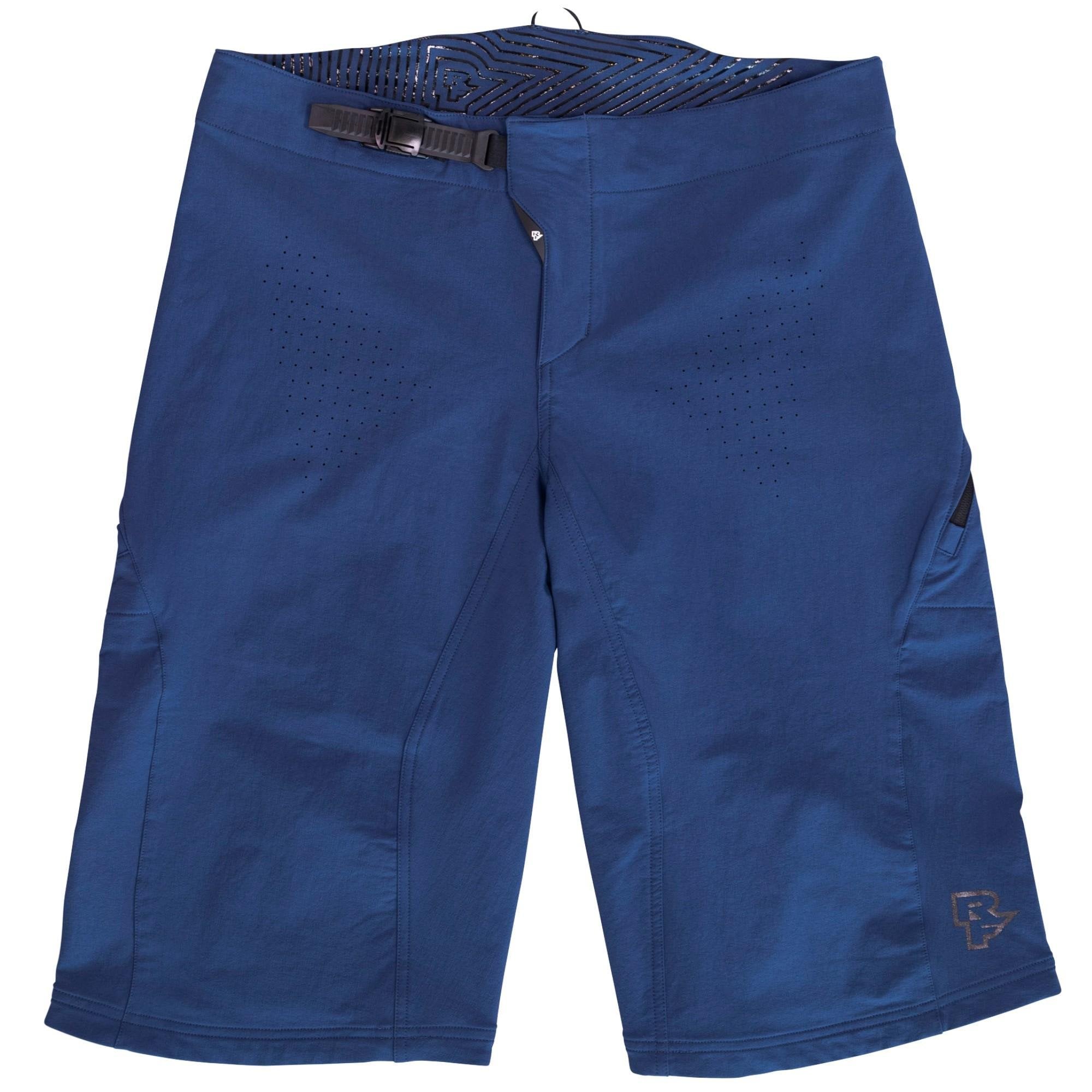 Race Face Ruxton Shorts