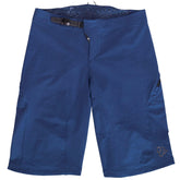 Race Face Ruxton unisex MTB shorts with adjustable ratchet closure and multiple pockets for cycling comfort and durability.