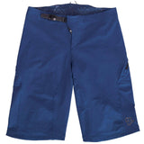 Race Face Ruxton unisex MTB shorts with adjustable ratchet closure and multiple pockets for cycling comfort and durability.