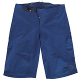 Race Face Ruxton Shorts