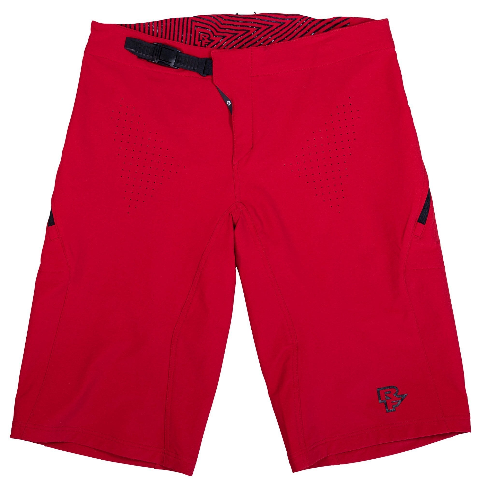 Race Face Ruxton Shorts