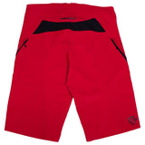 Race Face Ruxton Shorts