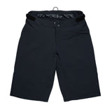 Race Face Indy Women's Shorts 2022 Shorts