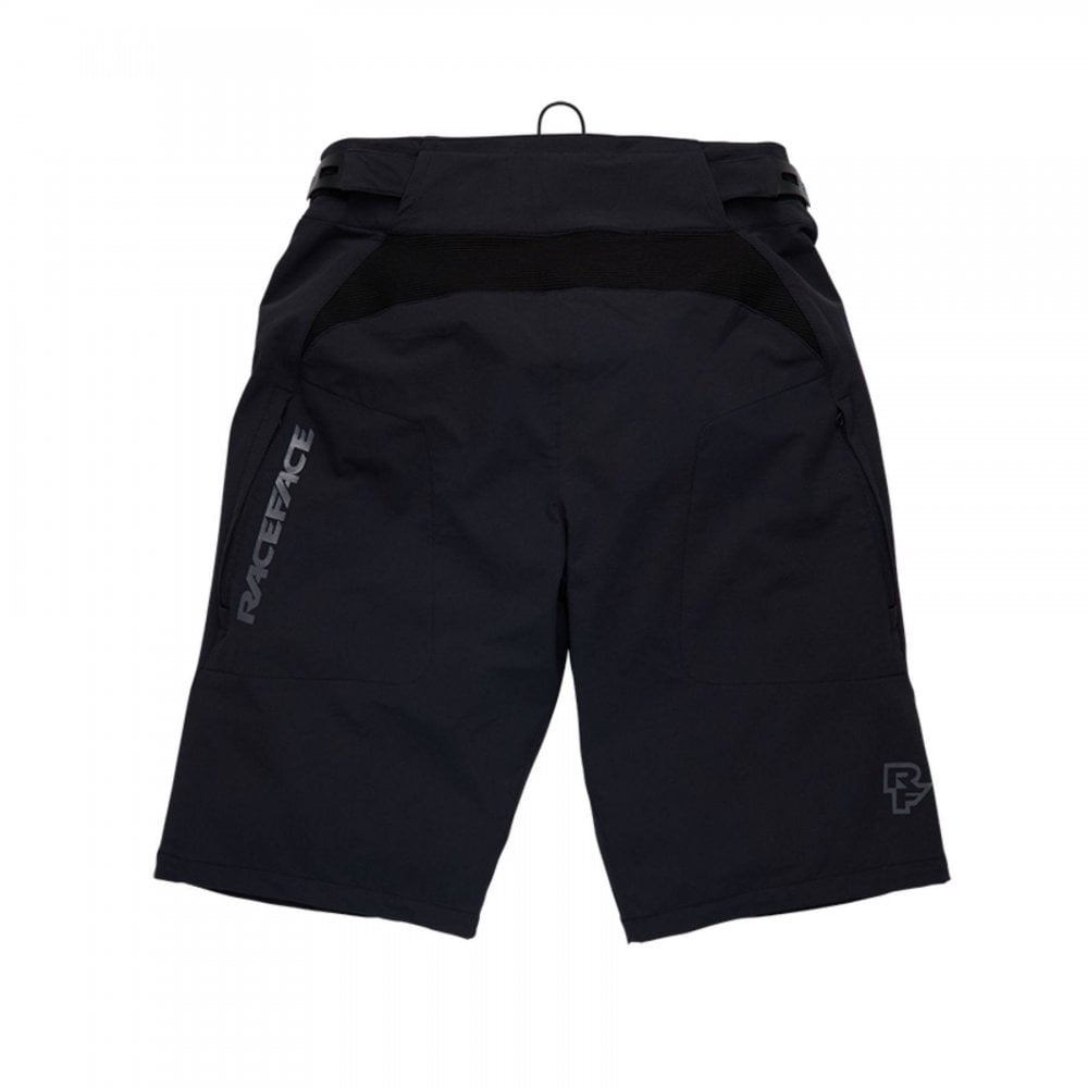 Race Face Indy Women's Shorts 2022 Shorts