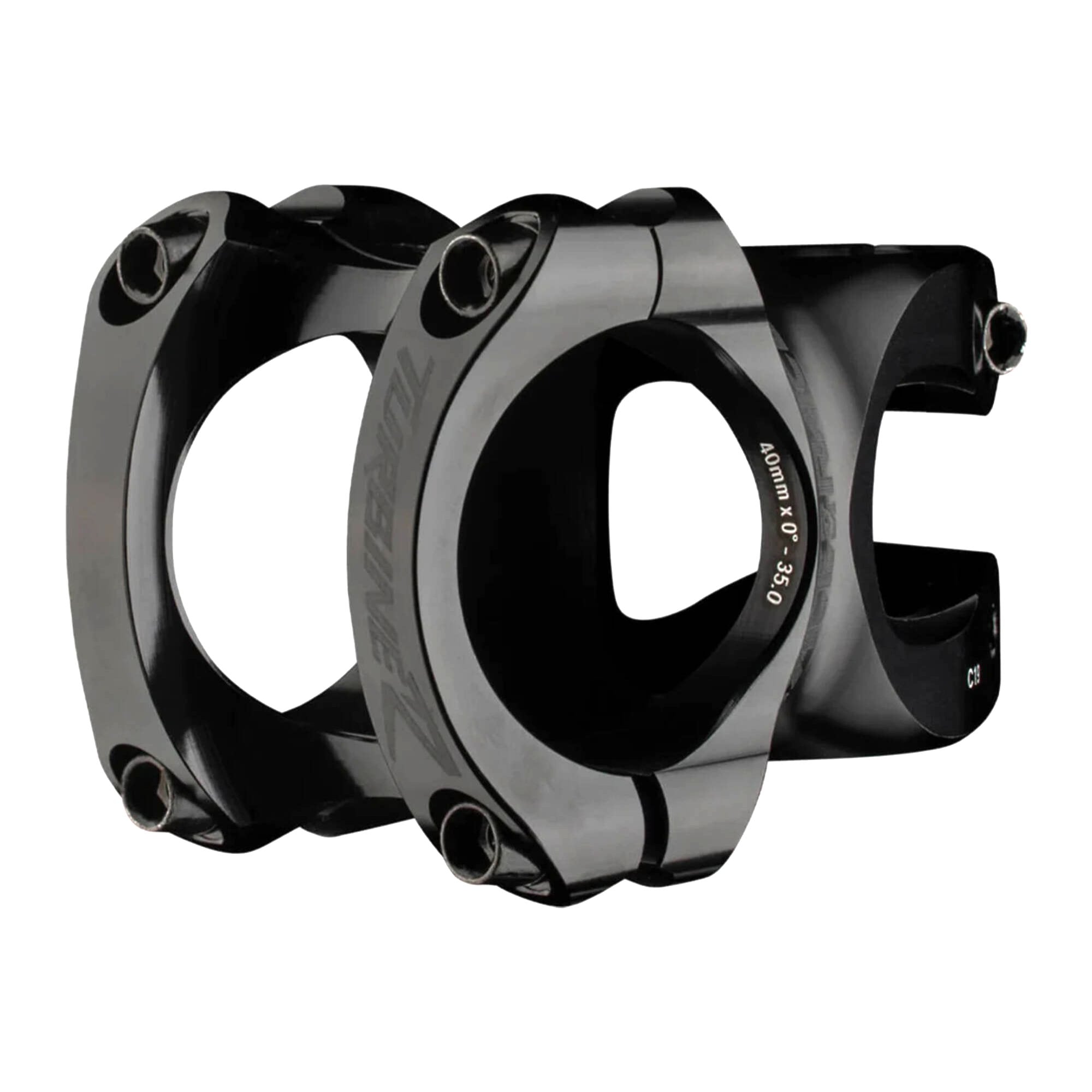 Race Face Turbine R 35 Stem