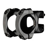 Race Face Turbine R 35 Stem