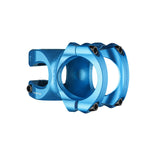 Race Face Turbine R 35 Stem