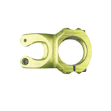 Race Face Turbine R 35 Stem