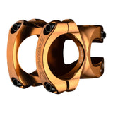 Race Face Turbine R 35 Stem