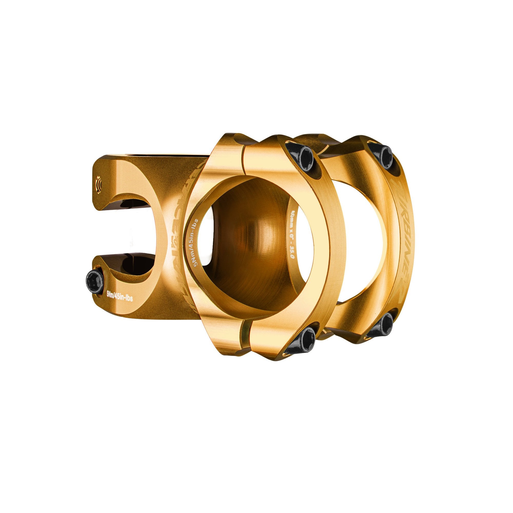 Race Face Turbine R 35 Stem