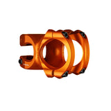 Race Face Turbine R 35 Stem