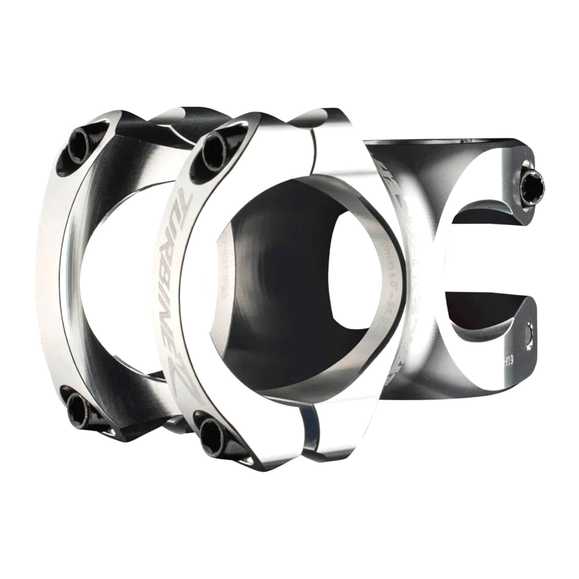 Race Face Turbine R 35 Stem