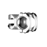 Race Face Turbine R 35 Stem