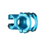 Race Face Turbine R 35 Stem