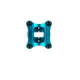 Race Face Turbine R 35 Stem