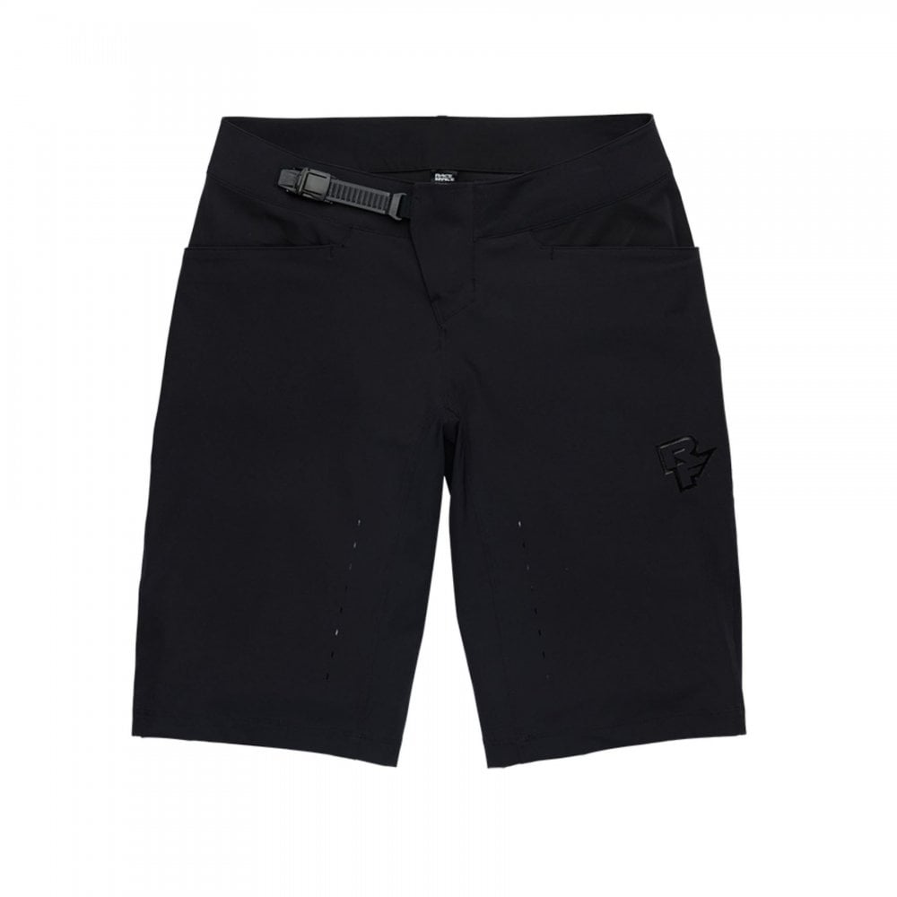 Race Face Traverse Shorts
