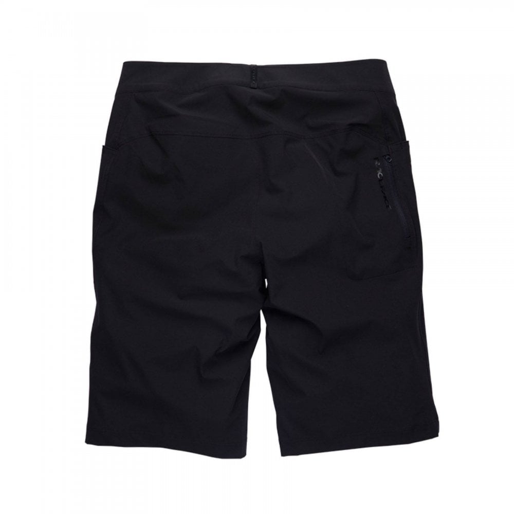 Race Face Traverse Shorts