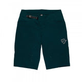 Race Face Traverse Shorts