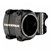 Race Face Atlas Stem
