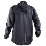 Race Face Nano Jacket 2020 Jacket