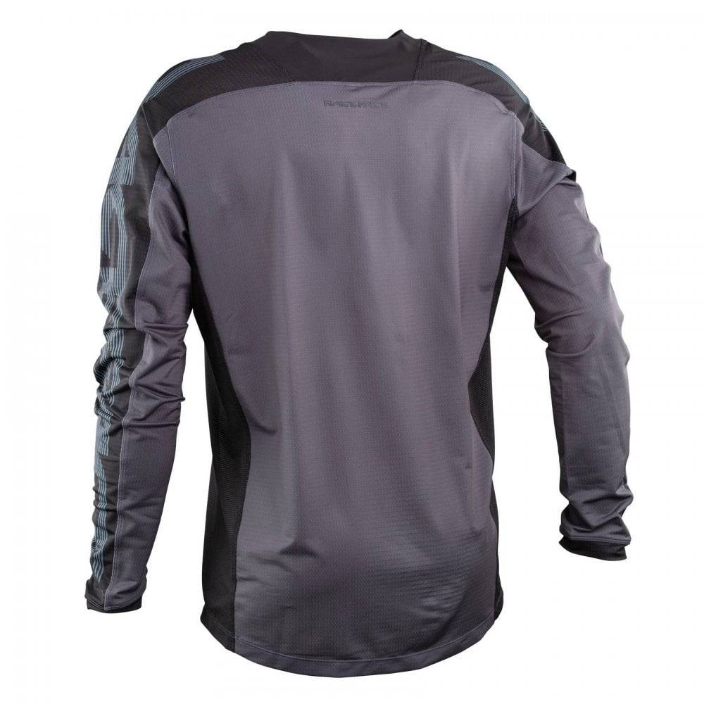 Race Face Ruxton Long Sleeve Jersey