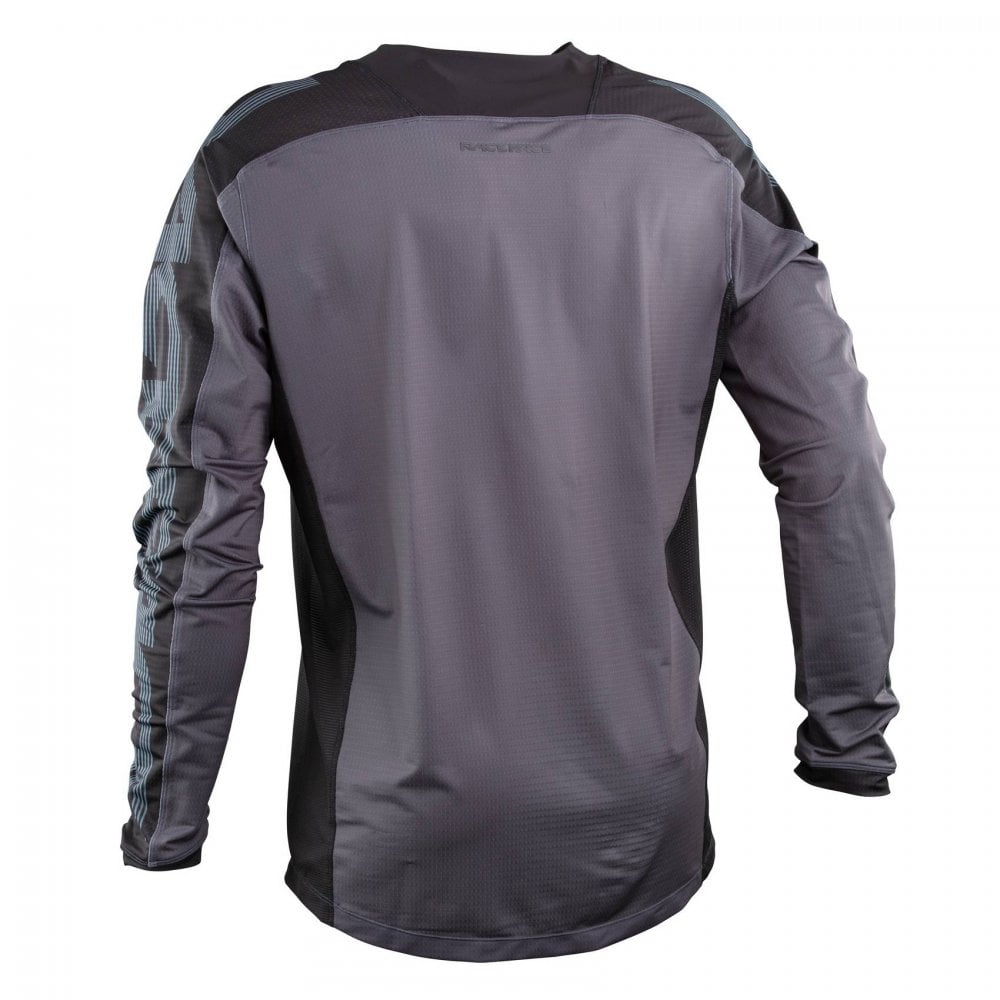 Race Face Ruxton Long Sleeve Jersey