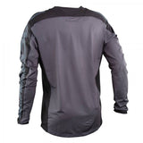 Race Face Ruxton Long Sleeve Jersey