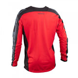 Race Face Ruxton Long Sleeve Jersey