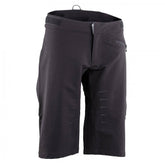 Race Face Khyber women's mountain biking shorts with durable, breathable fabric and adjustable waistband for active cycling comfort.