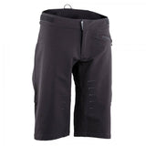 Race Face Khyber Women's Shorts