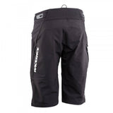 Race Face Khyber Women's Shorts
