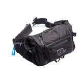 Race Face Hydration Bags - Stash 3L Hip Bag 2021