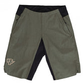 Race Face Traverse Women's Shorts