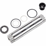 Race Face Cinch Spindle Conversion Kit Spares & Accesories