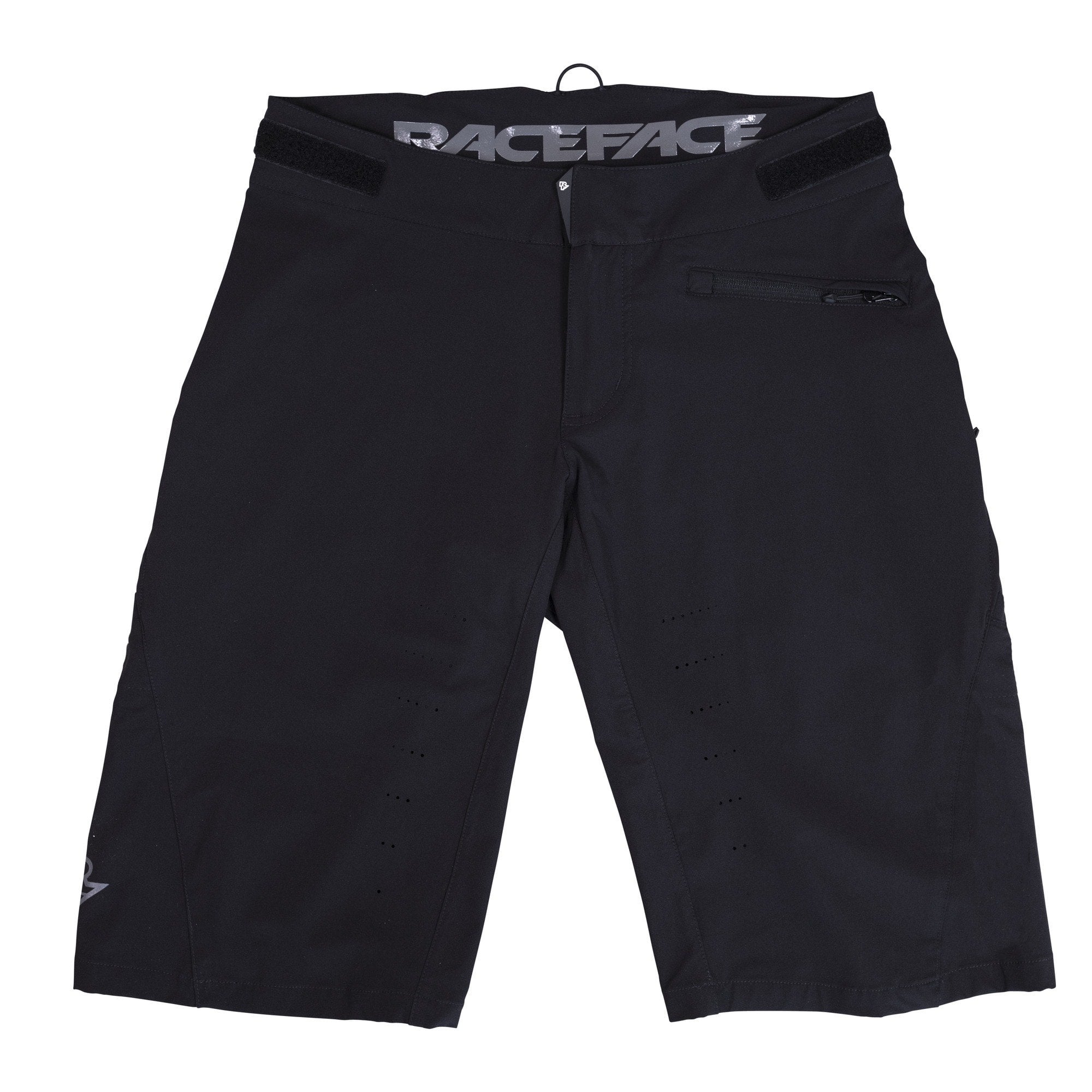 Race Face Indy Women's Shorts 2021 Shorts