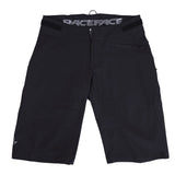 Race Face Indy Women's Shorts 2021 Shorts