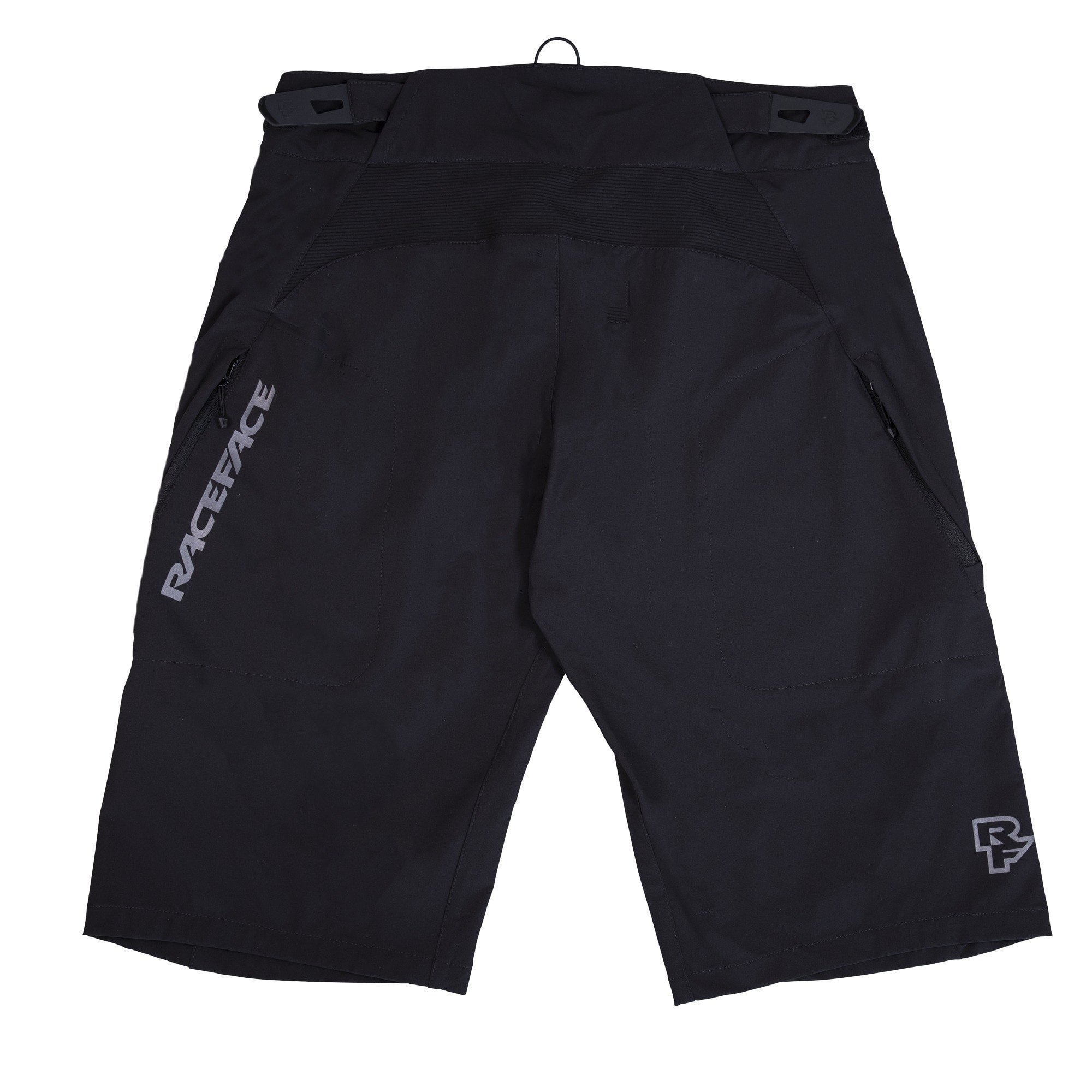 Race Face Indy Women's Shorts 2021 Shorts