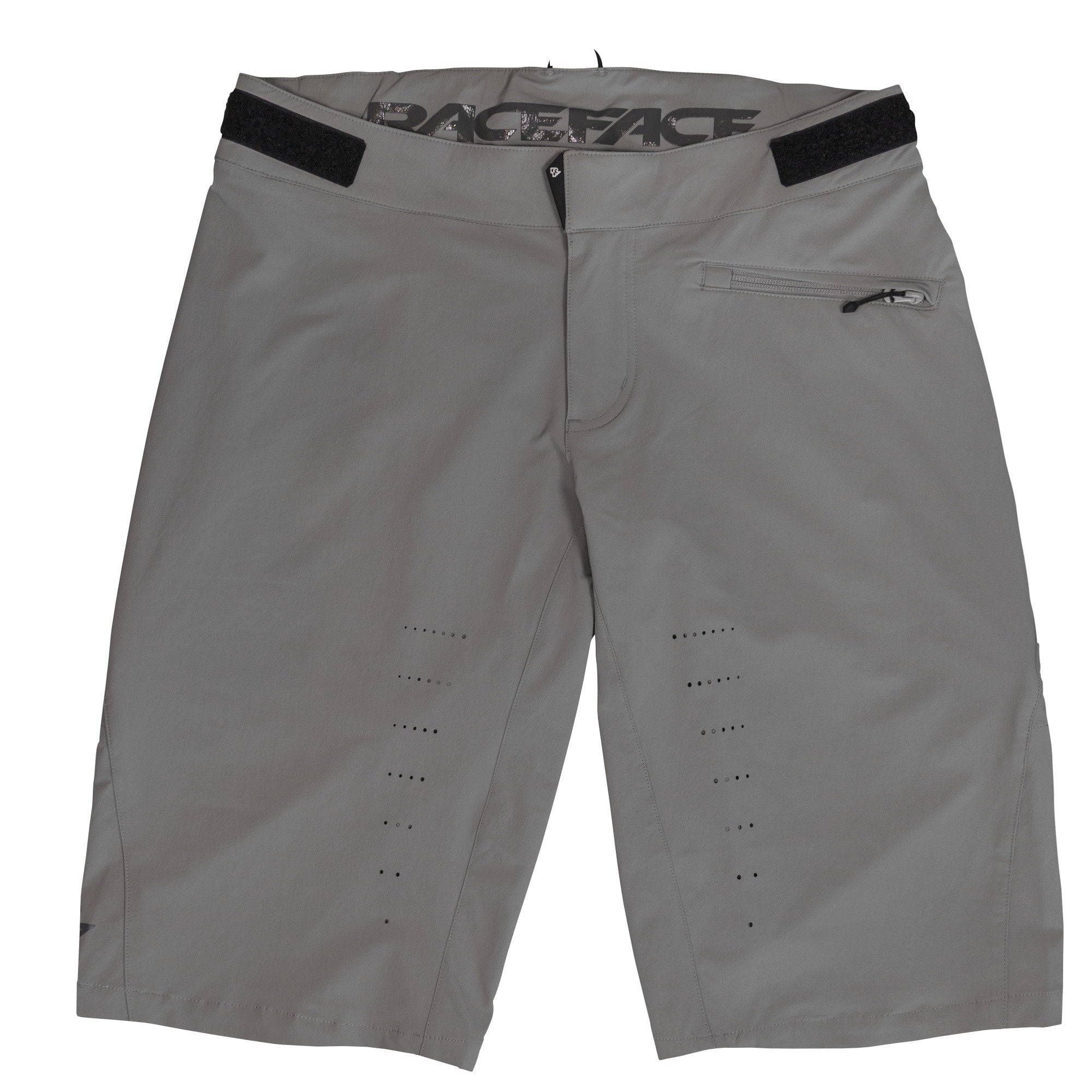 Race Face Indy Women's Shorts 2021 Shorts