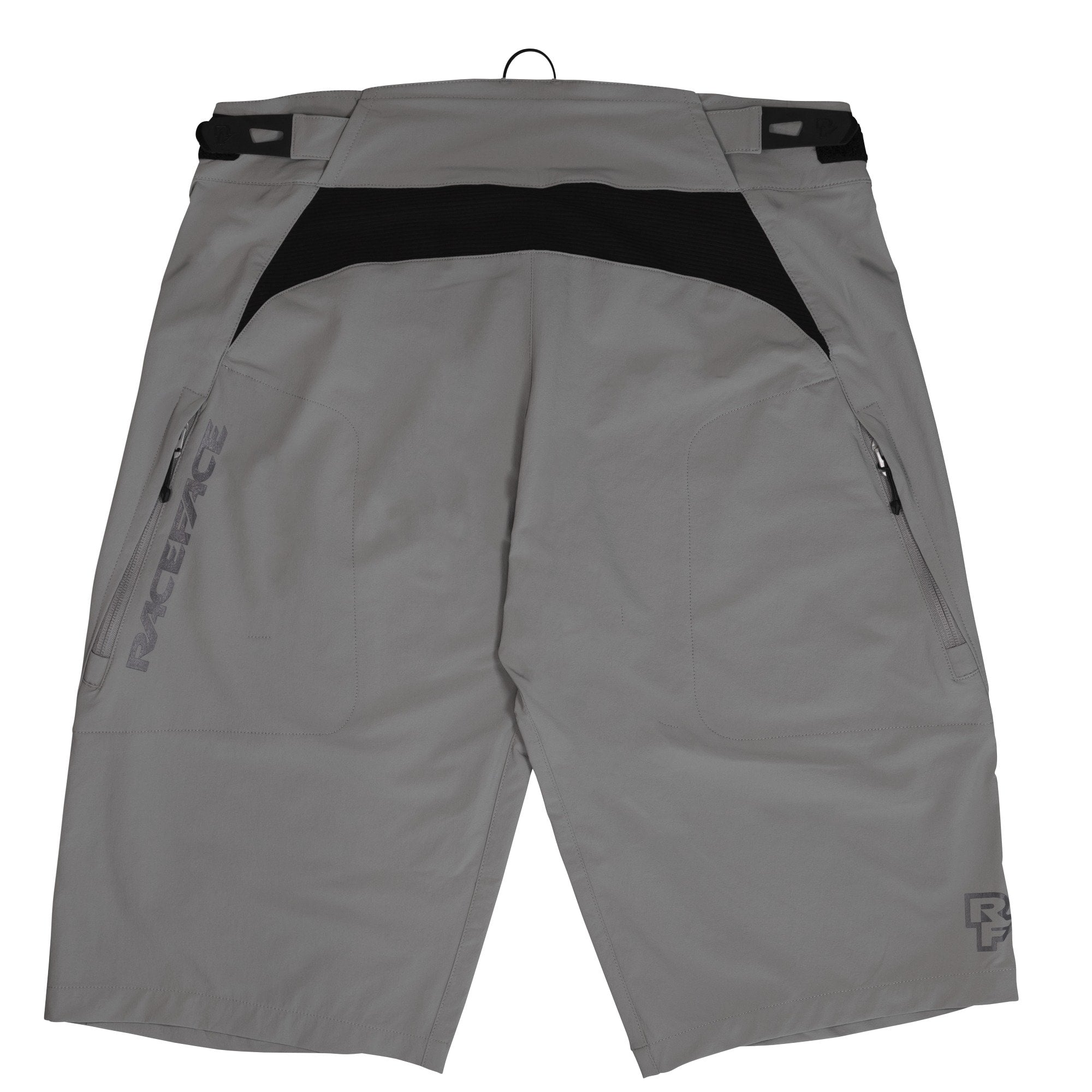 Race Face Indy Women's Shorts 2021 Shorts