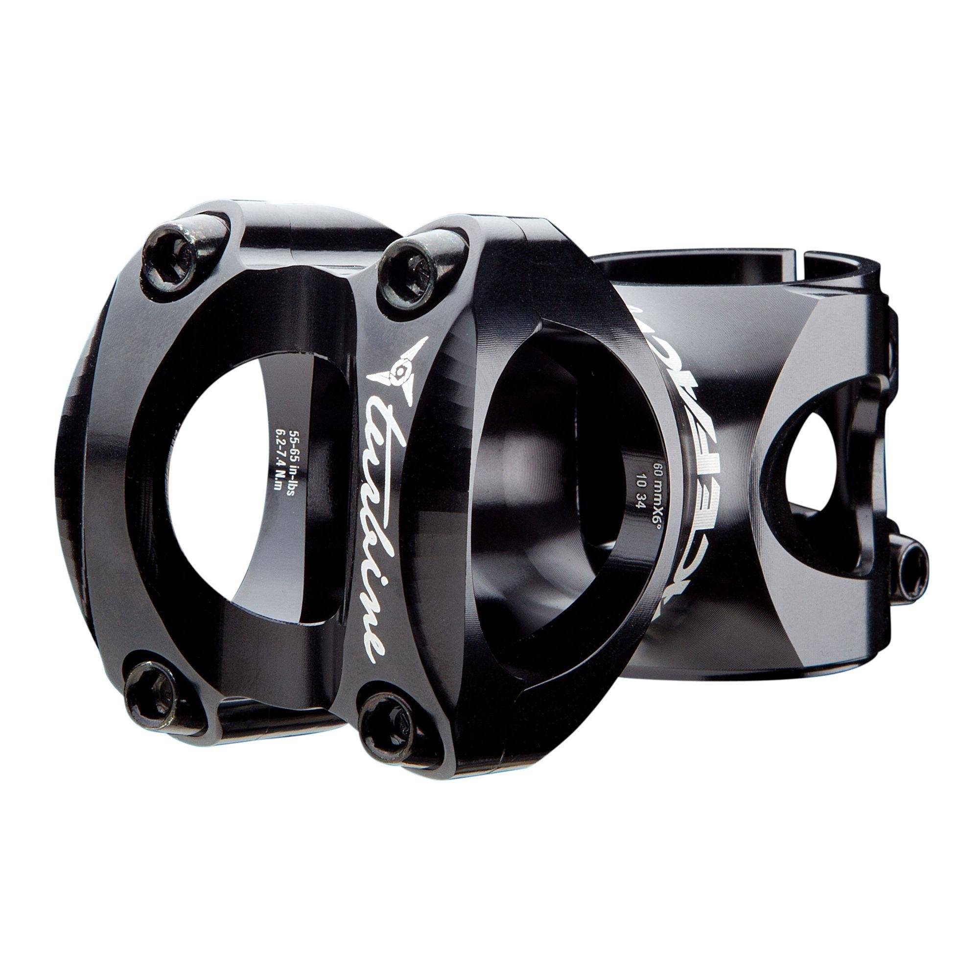 Race Face Turbine Stem