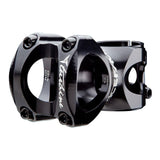 Race Face Turbine Stem