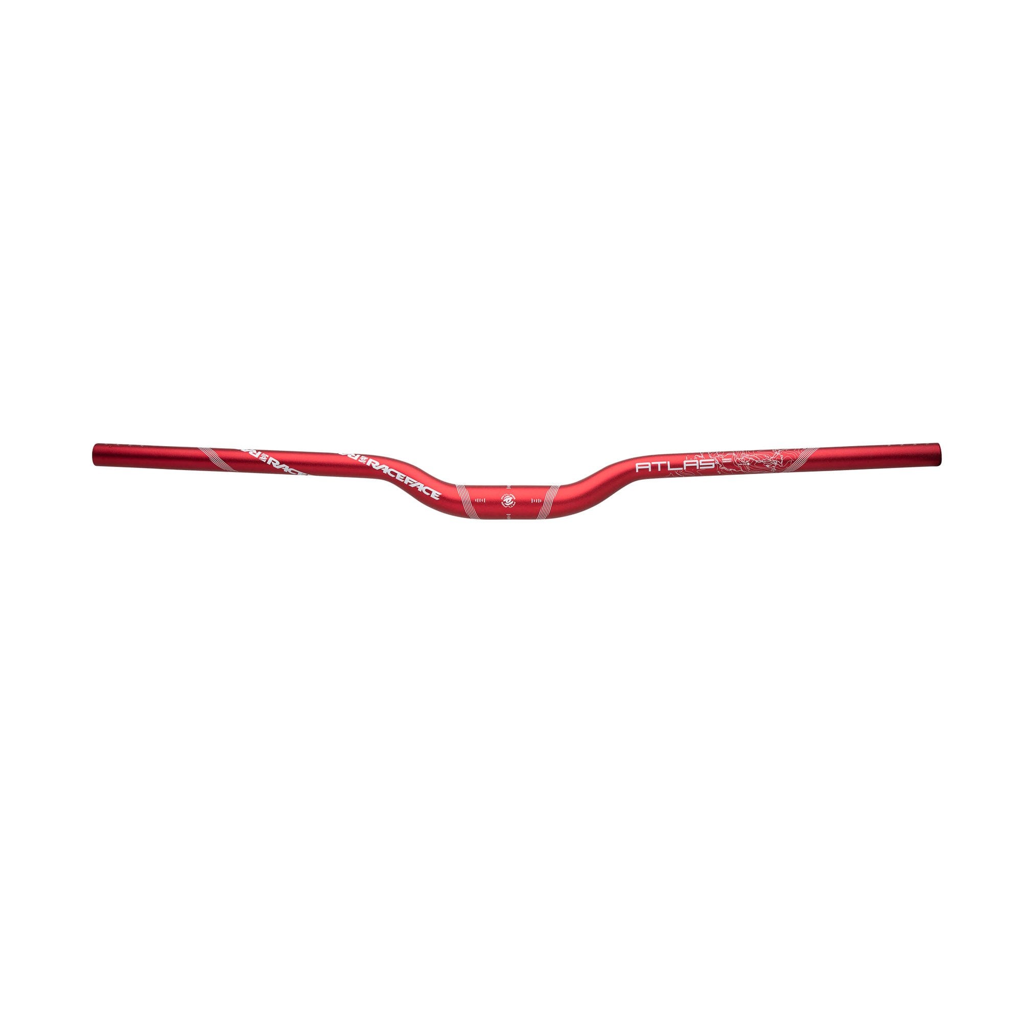 Race Face Atlas Handlebar 31.8Mm MTB Handlebar