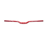 Race Face Atlas Handlebar 31.8Mm MTB Handlebar