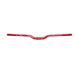 Race Face Atlas Handlebar 31.8Mm MTB Handlebar